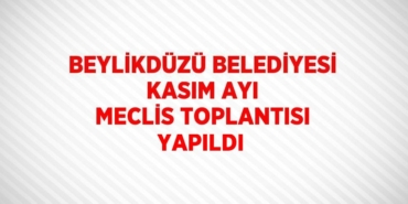 28164287792092424834tasarimli
