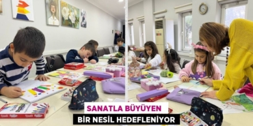 28164304992230127254tasarimli