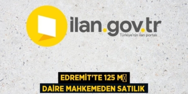 28165228083060226091tasarimli