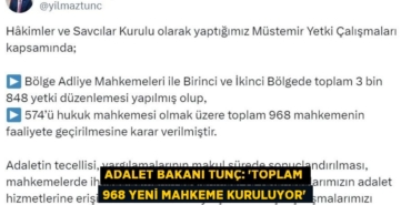 28165305892710120452tasarimli