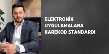 28166255212413222955