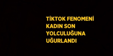 28166273222049127897