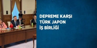 28167253382912529023