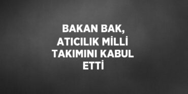 28167279212133520599tasarimli