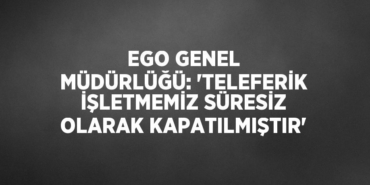 28168292443188031794tasarimli