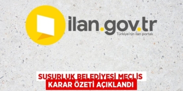 28169242762816025835tasarimli