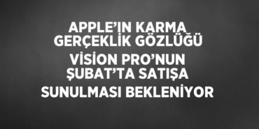 28170283132809730918tasarimli