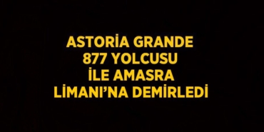 28170308292339323379tasarimli