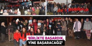 28171274132696922173tasarimli