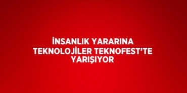 28171287622889224348tasarimli