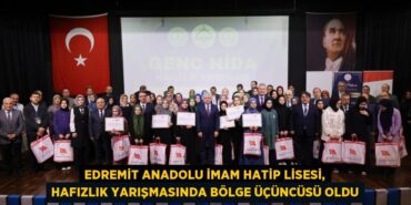 28171308842797122485tasarimli