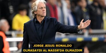 28172212282322324426tasarimli