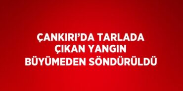 28174234122862928439tasarimli