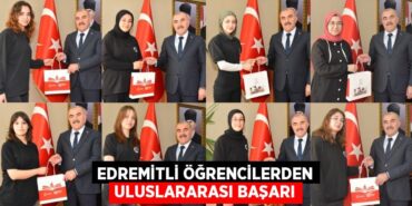 28174272072927227022tasarimli