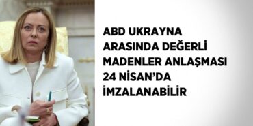 28175269712639426168