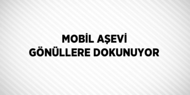 28176244943075024039tasarimli