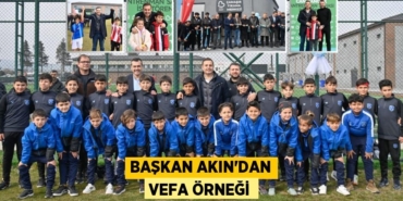 28176250492687228391tasarimli