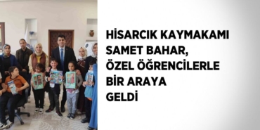 28176301212301427911