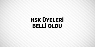 28177233472257330975tasarimli