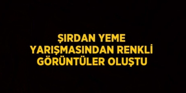 28177251173162823378tasarimli