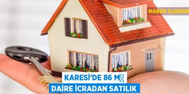 28178261972922228391tasarimli