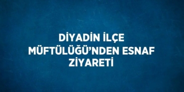 28178317113051520759tasarimli