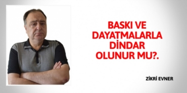 28179233383055531338