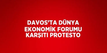 28180296812589230082tasarimli