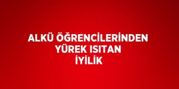 28180316472842831959tasarimli
