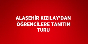 28181264242727923452tasarimli