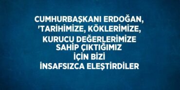 28181281483149325471tasarimli