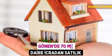 28184205053161527286tasarimli