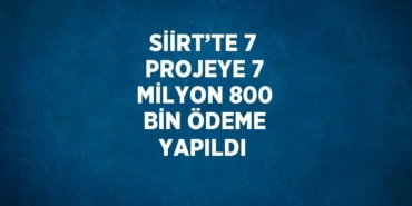 28184238642155327338tasarimli