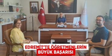 28184255672517325099tasarimli