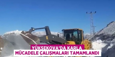 28185208353120930747tasarimli