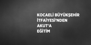 28185238983103529595