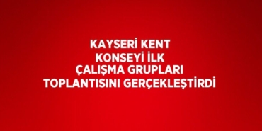 28185259552390026308tasarimli
