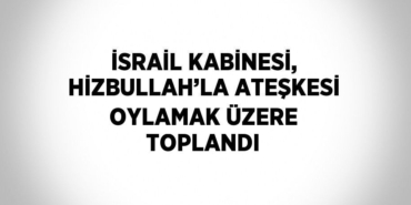 28185261842254224575tasarimli