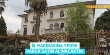 28186220703019825940tasarimli