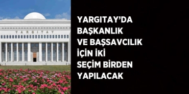 28187285182611526421