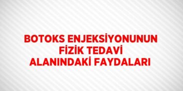 28188299362757320210tasarimli