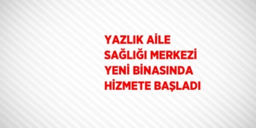 28188318992075732000