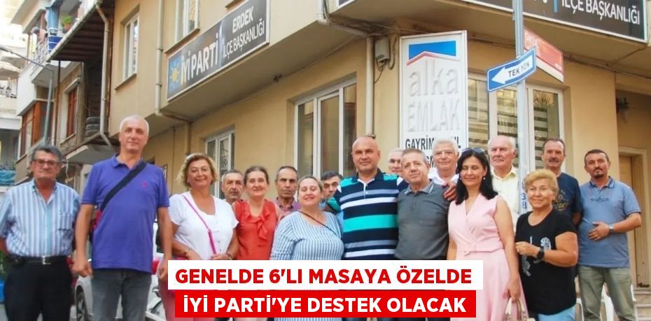 28190274912017220858tasarimli