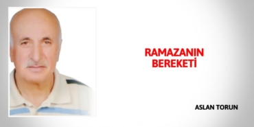 28190303042158429093