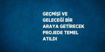 28191240812221828757