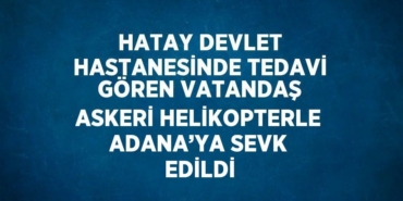 28191253343165620196tasarimli