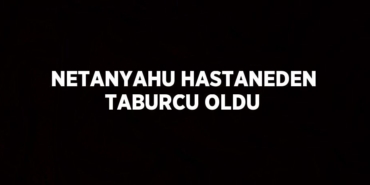 28192318532548820872tasarimli
