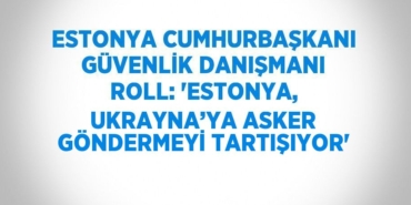 28193229942784624750tasarimli