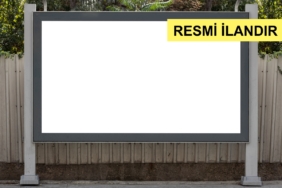 28193261892432925489
