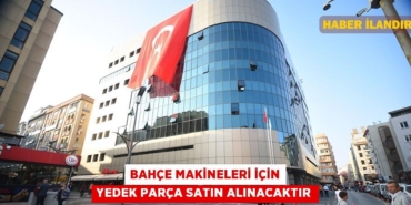 28193271512887420034tasarimli